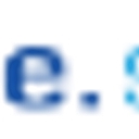 Hearne Software logo