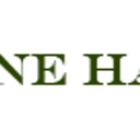 Hearne Hardwoods logo