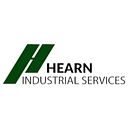 Hearn Industrial Services logo