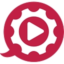 hearnow.com icon