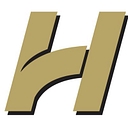 Hearn's Coaches Ltd logo
