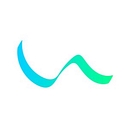 Hearology logo