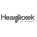 Hearprotek logo