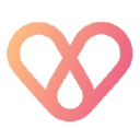 Hears Sleep logo