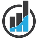 Hear and Say Centre logo
