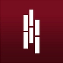 Landmark Houston Hospitality Group logo