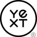 Hearsay Social logo