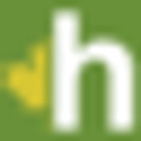 Hearst logo