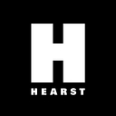 Favicon of Hearst UK