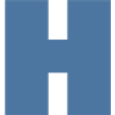 Hearst