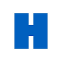 Hearst Media Services