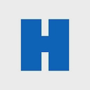 Hearst Entertainment, Inc. logo