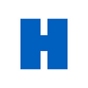 Hearst logo