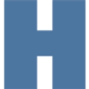 Hearst Communications logo