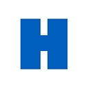Hearst Magazines logo