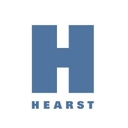 Hearst Ventures logo