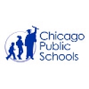 Cps Calmeca Academy logo