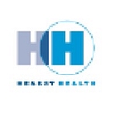Hearst Health logo