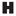 Hearst Magazines Logo