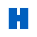 Favicon of Hearst Magazines