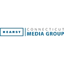 HNP CT Media Group