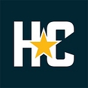 Hearst Media Houston logo