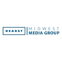 Hearst Midwest Media Group logo