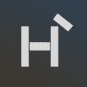 Hearst Ranch Winery logo