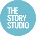 Hearst Storystudio logo