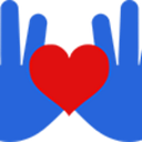 Heart Disease Research Institute logo