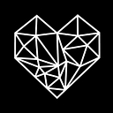 Heart Church logo