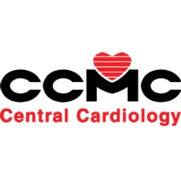 CC