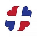Heart To Heart First Aid Cpr Services logo