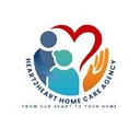 Heart 2 Heart Home Cares
