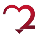 Zenex Partners | Heart2Hire logo