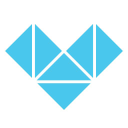 Heart Academies Trust logo