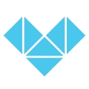 Heart Academies Trust logo