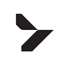 heartaerospace logo