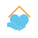 Heart and Hand Center logo