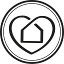 Heart & Home logo