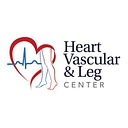 Heart Vascular and Leg Center