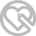 Heart & Pencil