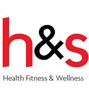Heart & Soul logo