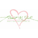The Heart & Soul Charitable Fund Inc logo