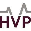 Heart & Vascular Partners logo