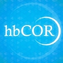 Heartbase, Inc. logo
