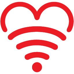 HeartBeam, Inc. logo