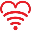 HeartBeam, Inc.