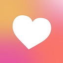 Heartbeat logo