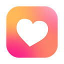 Heartbeat logo